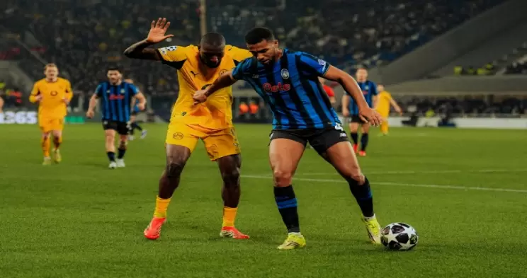 nba比赛表格_nba比赛表格免费体育直播频道放送_nba比赛表格体育直播高清频道-24直播